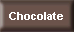 History of chocolate since 1800. Kinds of chocolate, chocolate in world. What is chocolate?